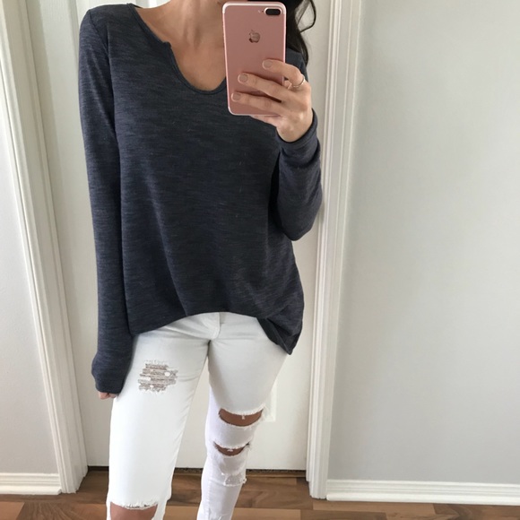 mrsalliexo Tops - NOT AVAILABLEEE